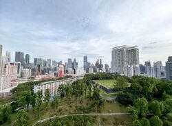 Chin Swee Road (D3), Condominium #554095931